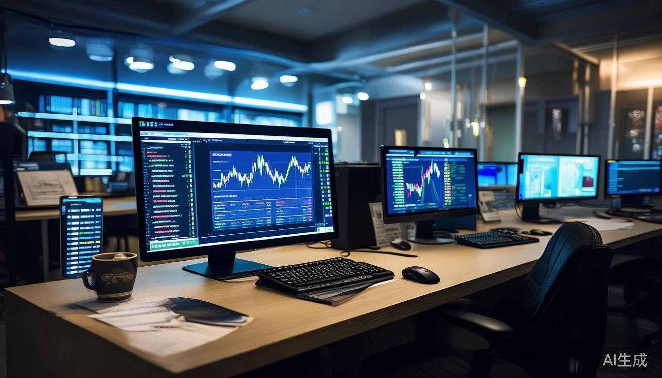 期货日内趋势交易系统_以趋势交易为生下载_TP交易所app下载与市场趋势的紧密结合