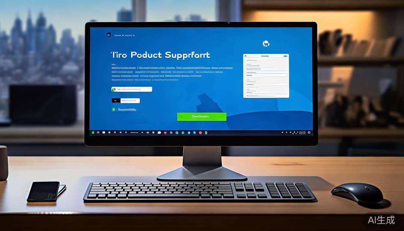 怎样在下载tp官方网站的官方正版时保持最高的安全性?_怎样在下载tp官方网站的官方正版时保持最高的安全性?_怎样在下载tp官方网站的官方正版时保持最高的安全性?