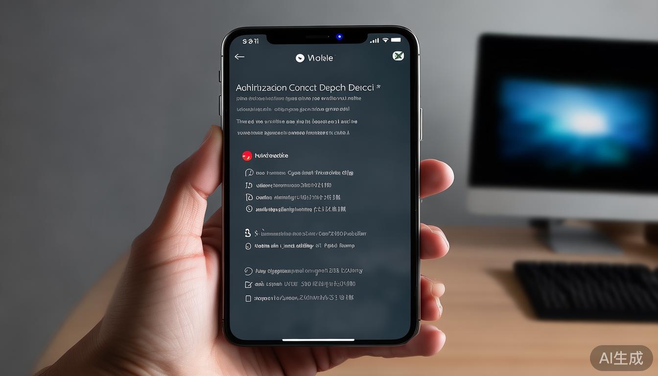 钱包αpp_钱包警告表情包_TP钱包2025版的防欺诈措施详解