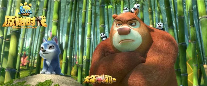 电影成功的营销策划_四大电影的市场营销策略与成果_成果电影