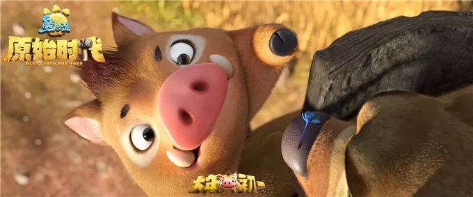 电影成功的营销策划_成果电影_四大电影的市场营销策略与成果