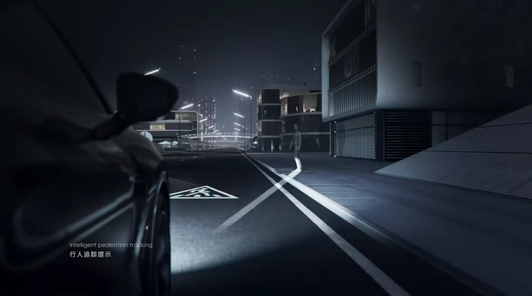 劳斯莱斯车灯效果_劳斯莱斯的车内氛围灯光系统_劳斯莱斯内饰灯光