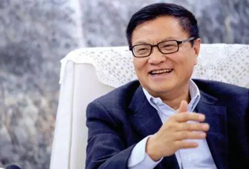 四大电影的市场营销策略与成果_成功的电影营销_成果电影