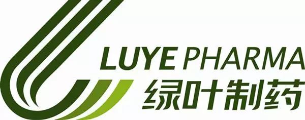 四大电影的市场营销策略与成果_成果电影_成功的电影营销