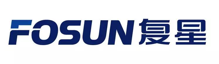 成功的电影营销_成果电影_四大电影的市场营销策略与成果