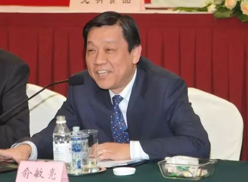 成功的电影营销_成果电影_四大电影的市场营销策略与成果