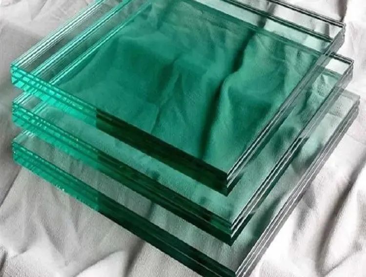 智能家居打破传统，给生活注入新活力_传统家居改造智能家居_家居智能化的意义