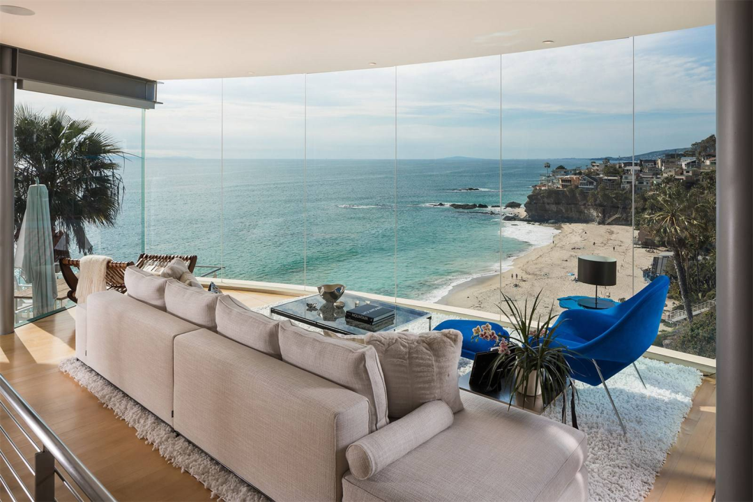 智能家居打破传统，给生活注入新活力_家居智能化的意义_传统家居改造智能家居