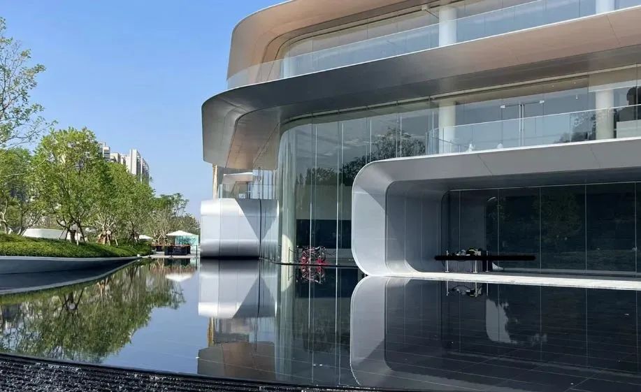 智能家居打破传统，给生活注入新活力_家居智能化的意义_传统家居改造智能家居