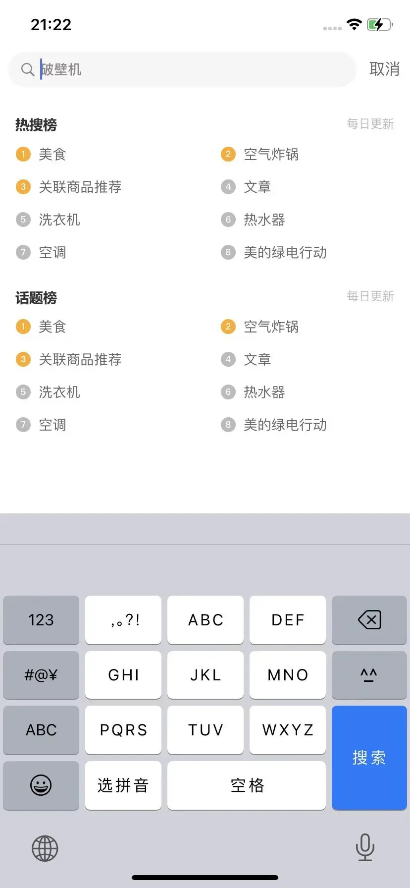 用户操作指南_用户界面的操作系统有哪些_用户讨论：tpwallet官方网站的用户界面操作体验对投资活动的重要影响。