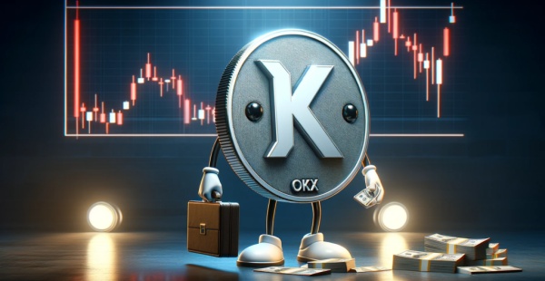 欧易okex官网页面(283)