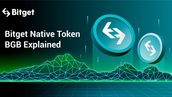 欧易okex官网页面(600)