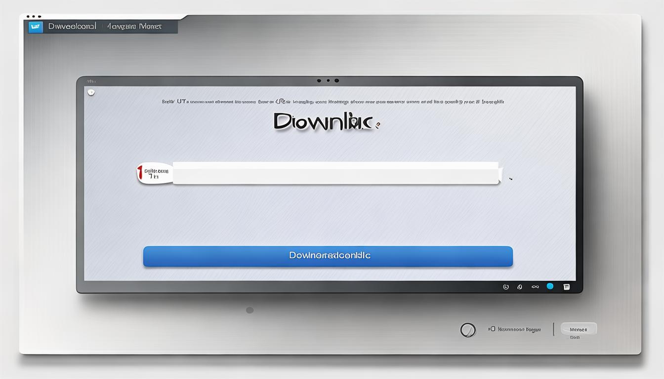 微信官网下载正版_win8系统正版下载官网_探索tp钱包官网正版下载的最佳实践，确保安全使用