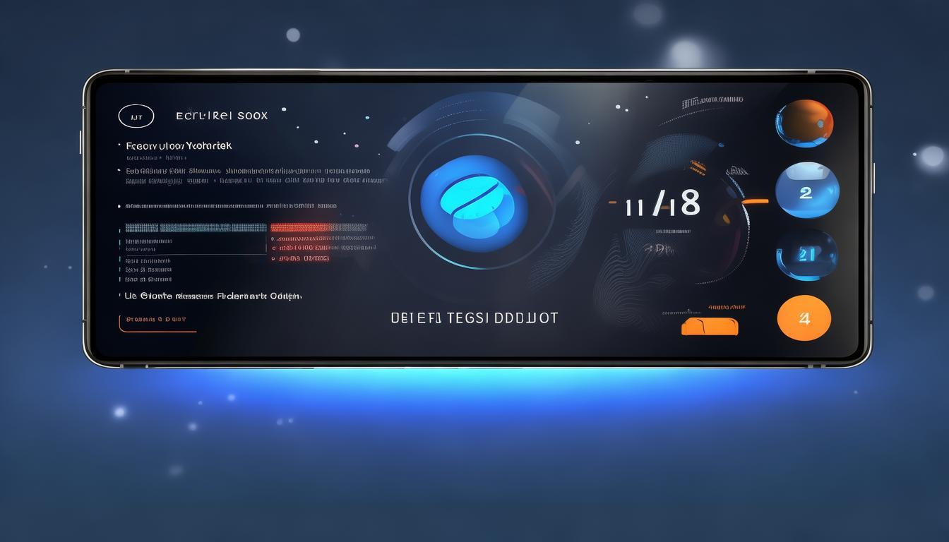 钱包app安全可靠吗_钱包下载地址_关于tp钱包官网下载，用户如何规避常见的下载陷阱？