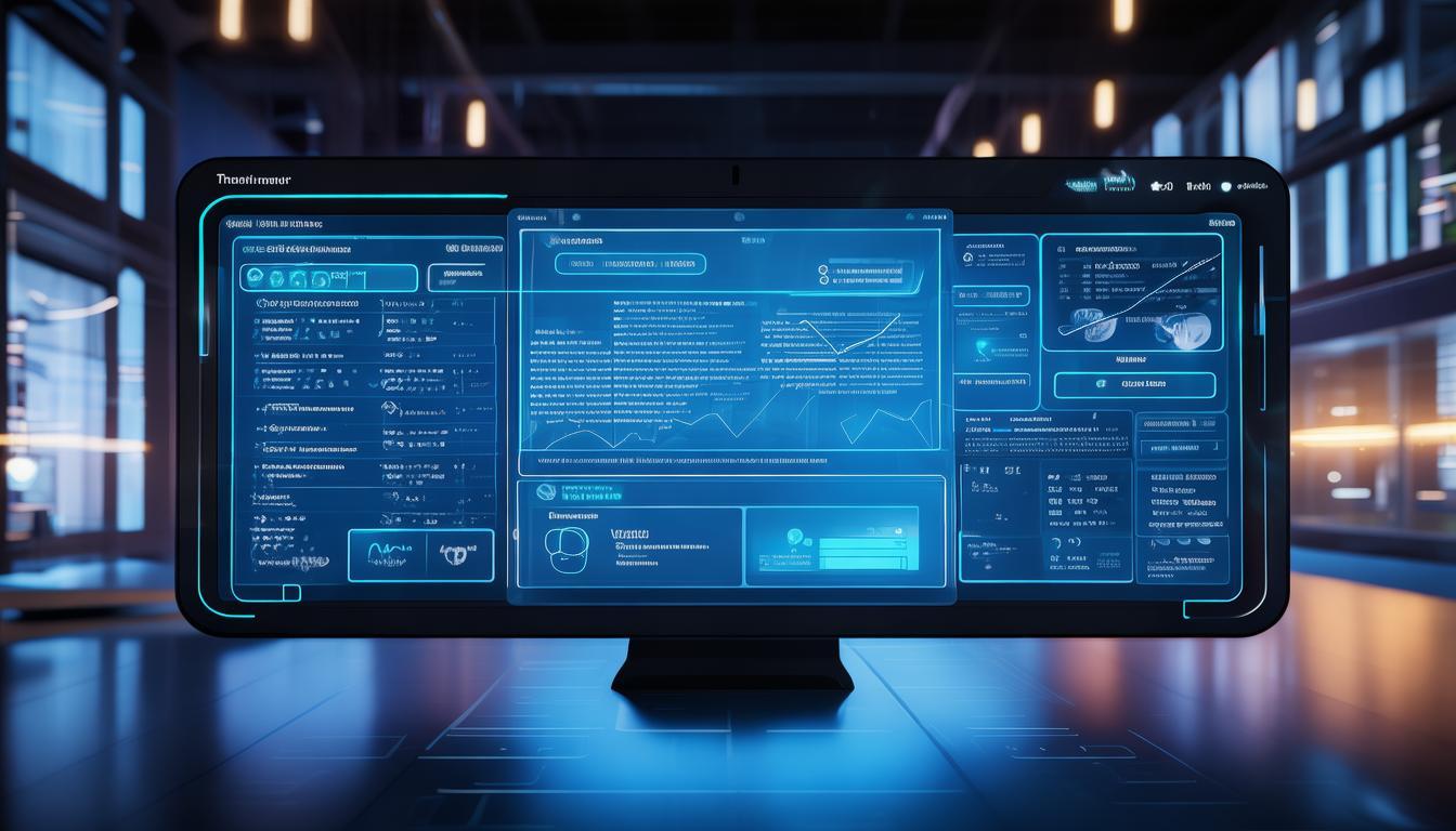 数字货币钱包标识是什么_钱包货币啥意思_用户分享:tp钱包如何帮助他们快速掌握数字货币市场?