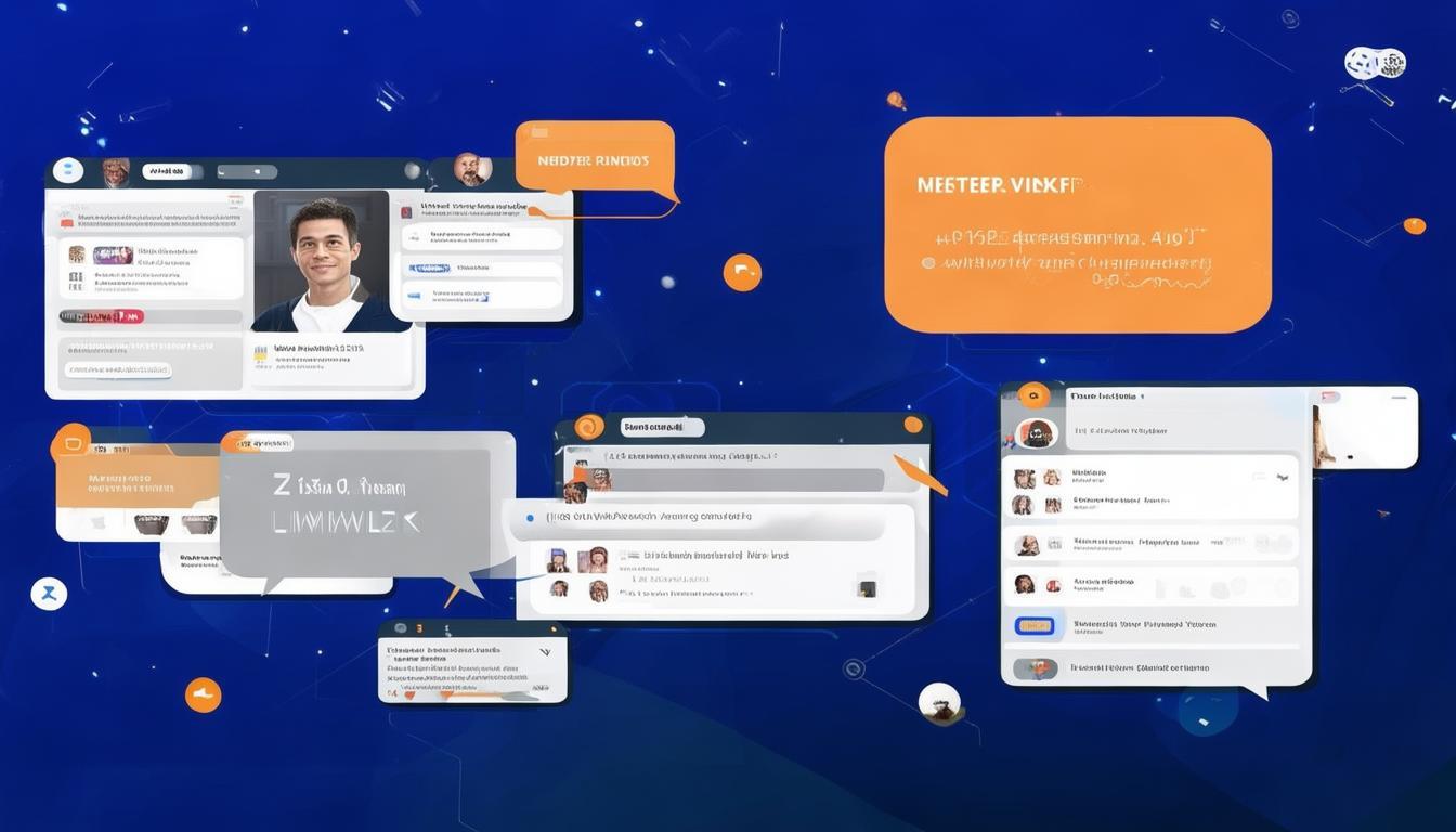 案例展示网站_案例网站_tokenpocket官网下载的用户案例：成功投资背后的经验分享