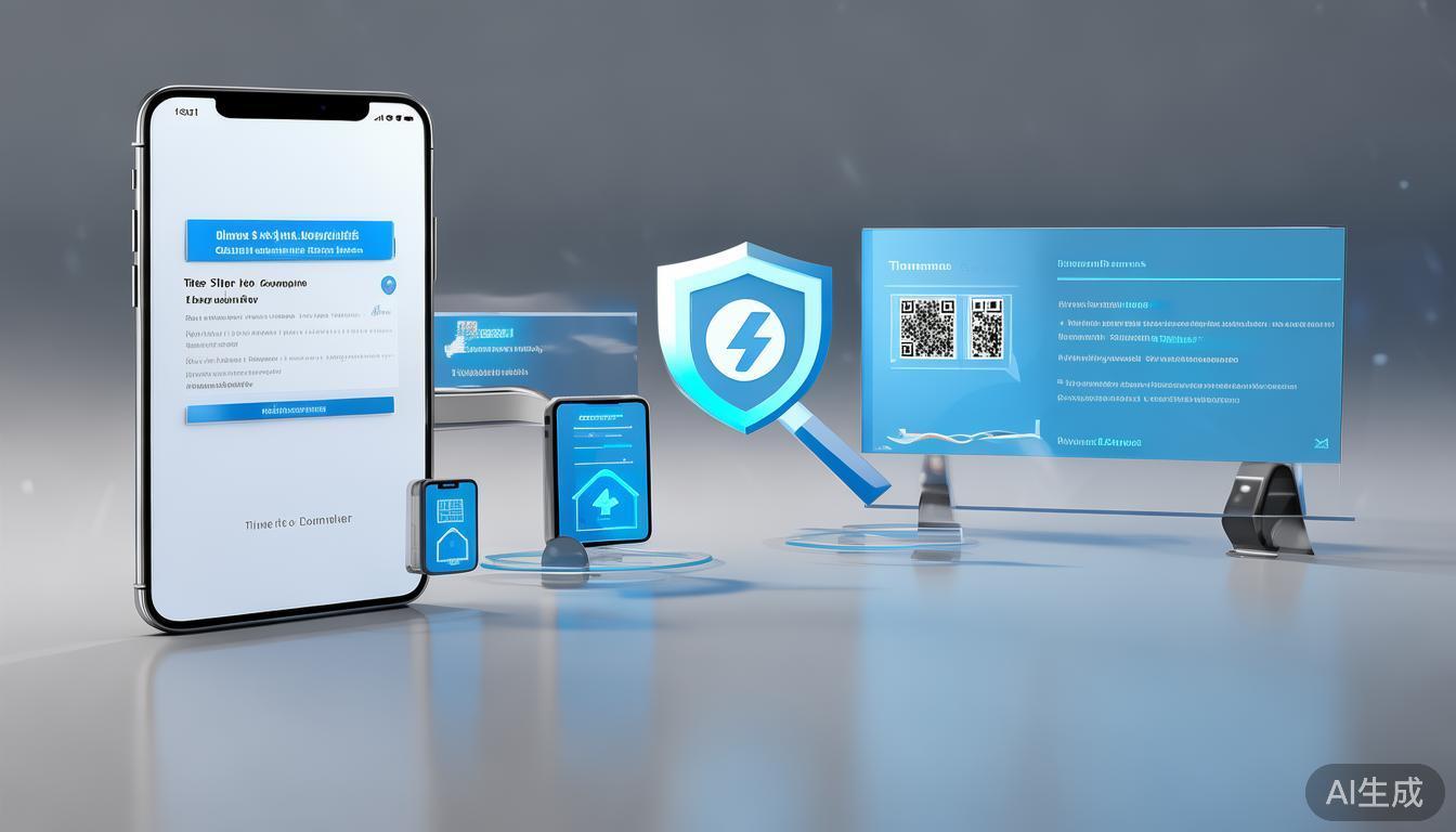 导向方式有哪几种_导向功能是什么意思_如何在TP官方下载app中实施客户导向