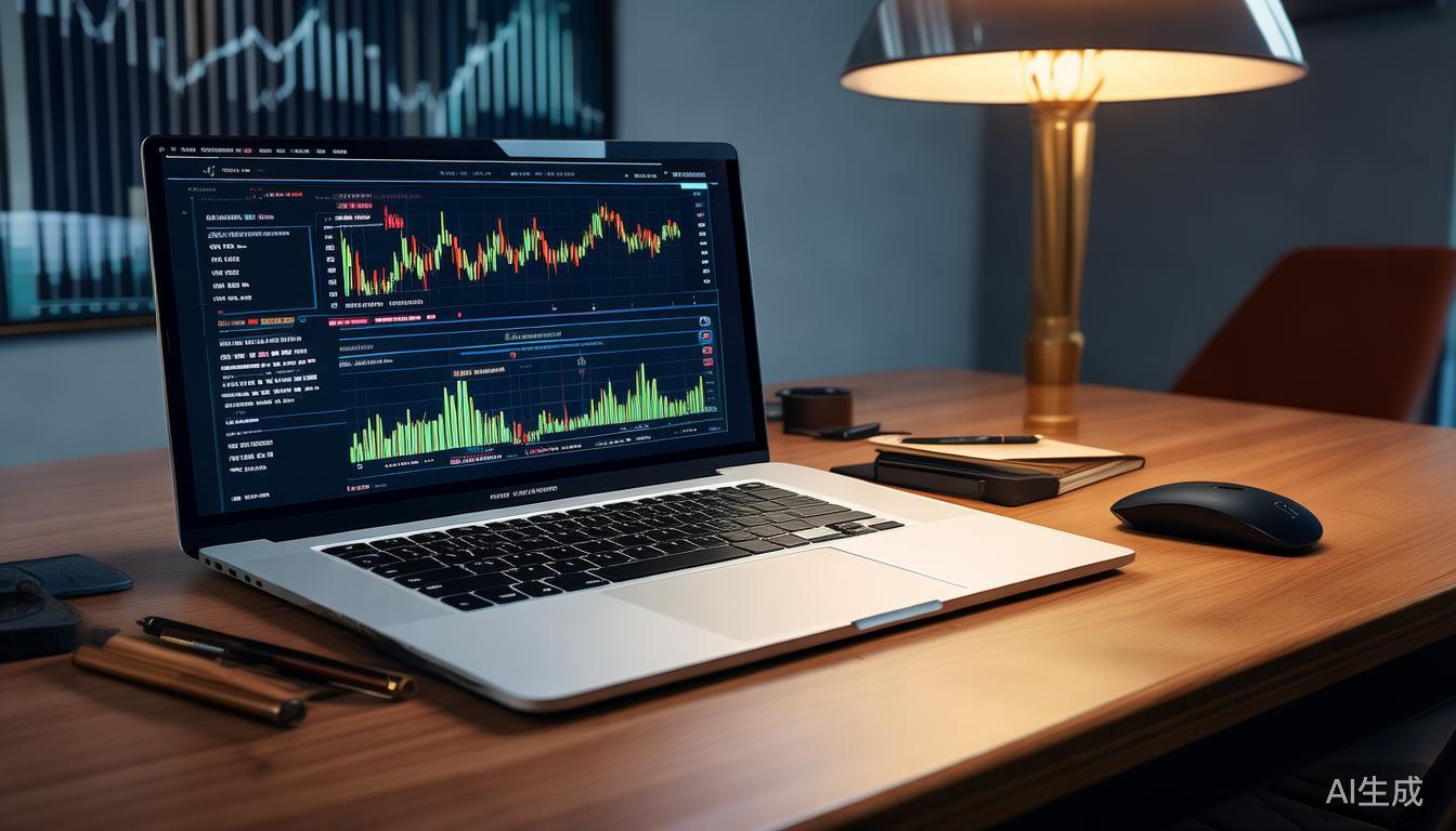 如何使用TP钱包官网（tpwallet.io）进行长短期投资组合的调整与监测？_wow如何从官网进行招募_钱包功能测试流程