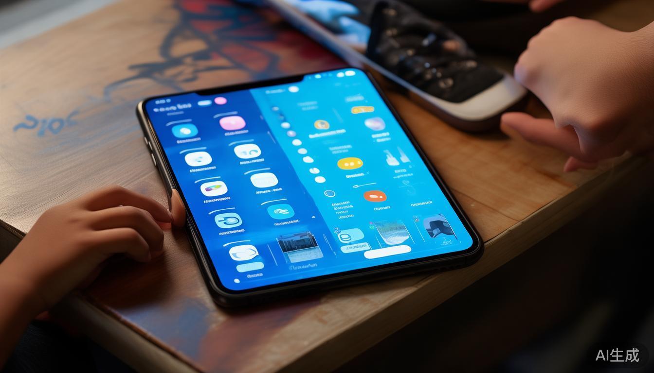 TP官方网站下载APP的商业模式与社会影响_主要的网站商业模式_门户网站的商业模式