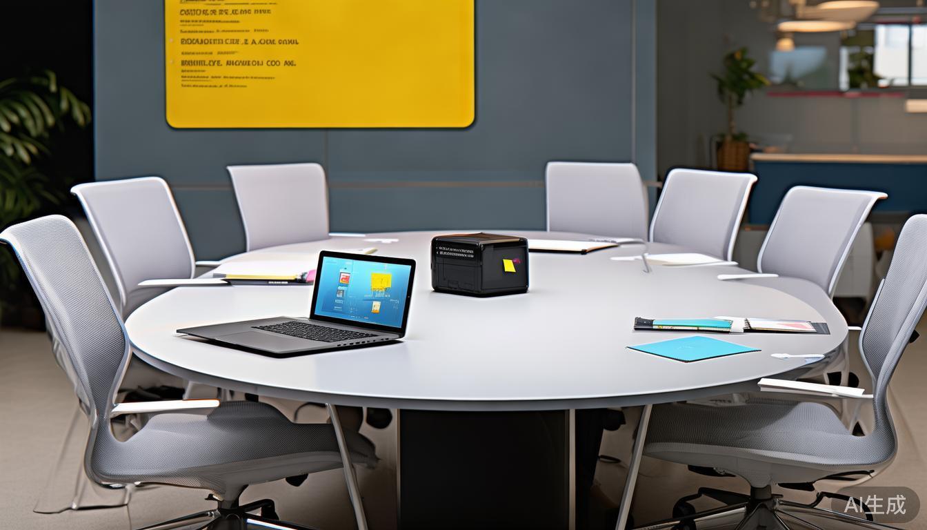 如何在TP官网下载安卓最新版本2025中提高员工参与度_lol官网下载是新版本_微信安卓版本官网