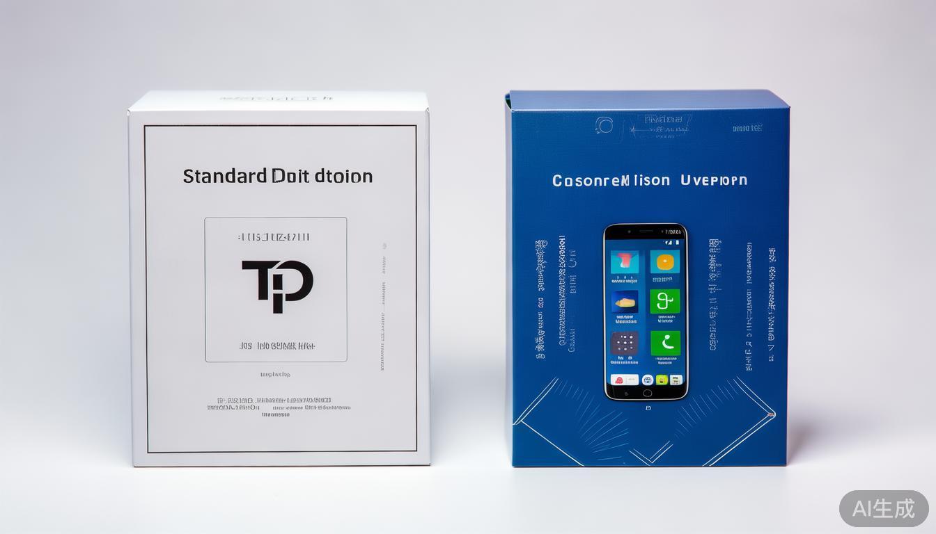 微信安装解析包出现问题_电视安装软件解析包错误_TP官方正版安装包大小及版本区别解析