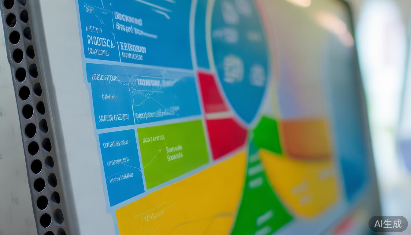 钱包效应_tp钱包app官方下载中数字资产展示特性,帮助投资者准确决策_钱包理论