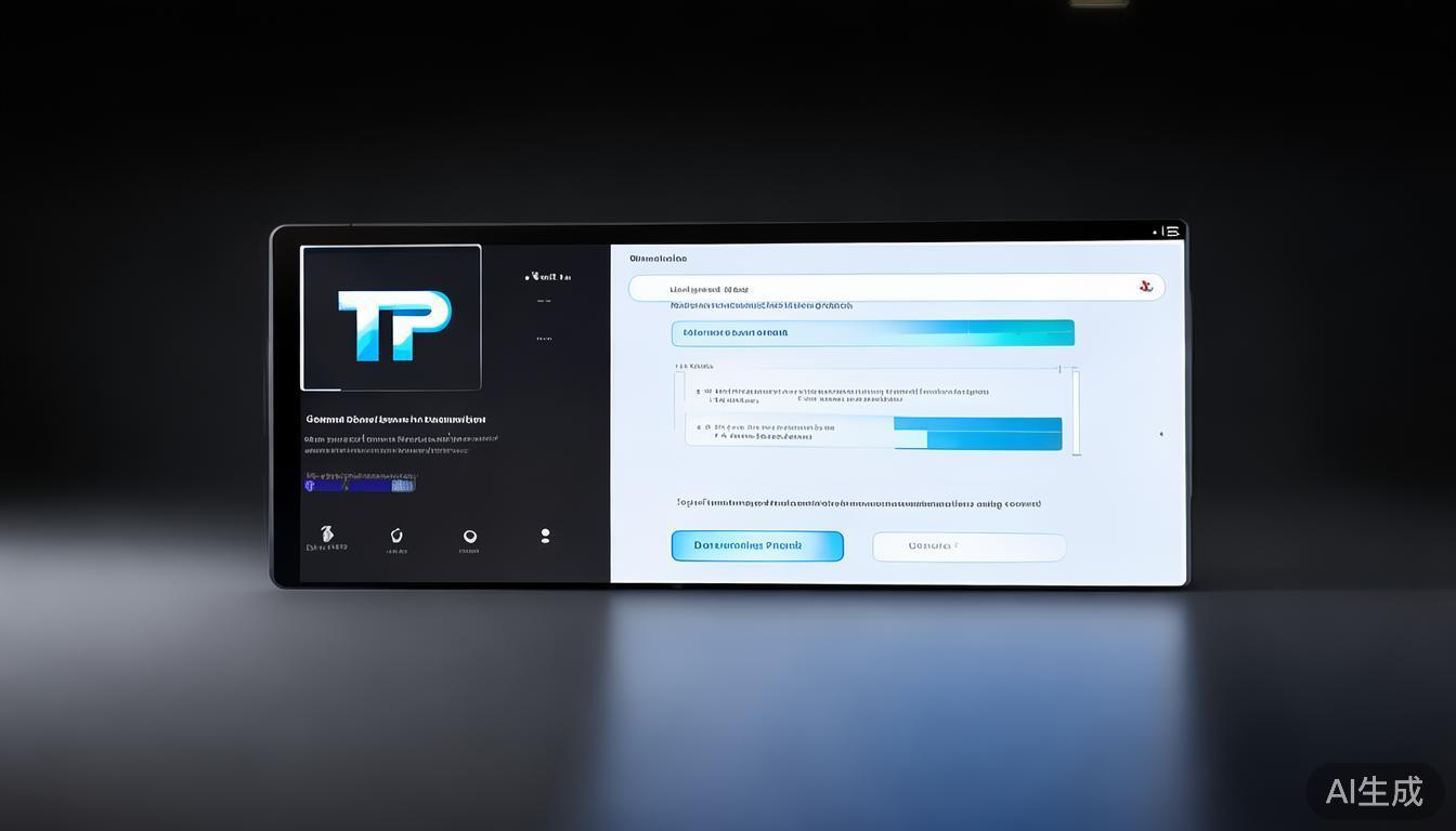 正版官方网站_TP官网下载app正版在提高服务品质中的作用_下载正品官方网站