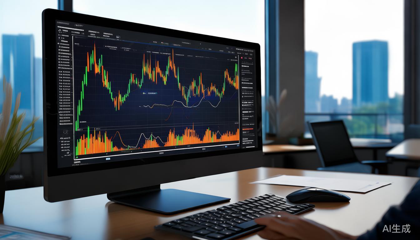 策略交易是什么意思_策略交易系统_如何在tpwallet官方版中使用分析工具，提高交易策略的有效性？