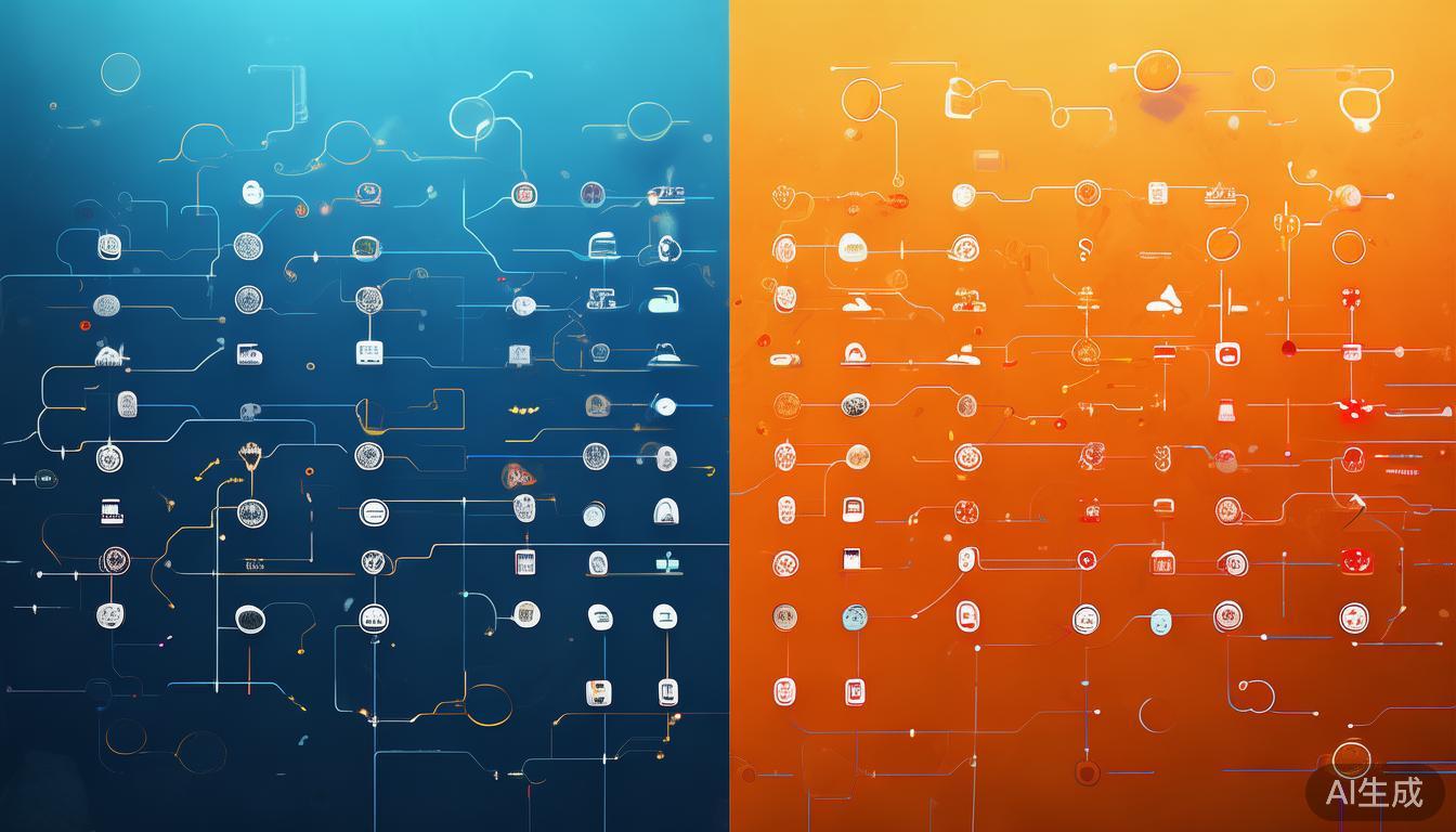 TP官方下载app的行业导向与市场发展_安卓市场apk官方下载_导向的定义是什么