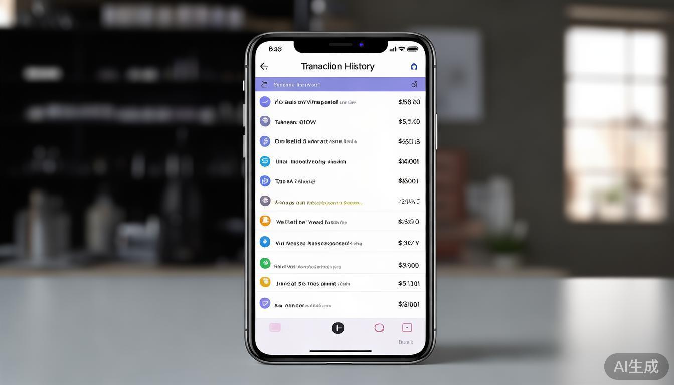 探索官网_探索tp官方正版下载的交易记录功能，如何帮助用户进行复盘？_探索平台