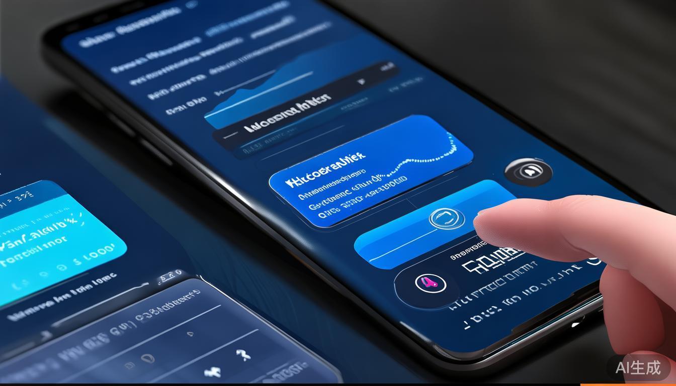 如何使用TPWallet加速资金转移?_如何使用TPWallet加速资金转移?_如何使用TPWallet加速资金转移?