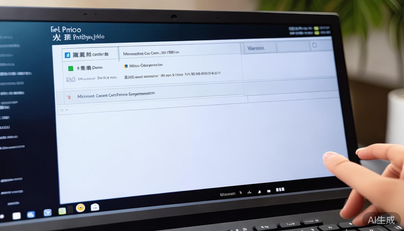 数字资产保护_数字资产保护法_安全下载tp正版软件的必要知识，保障你的数字资产安全。