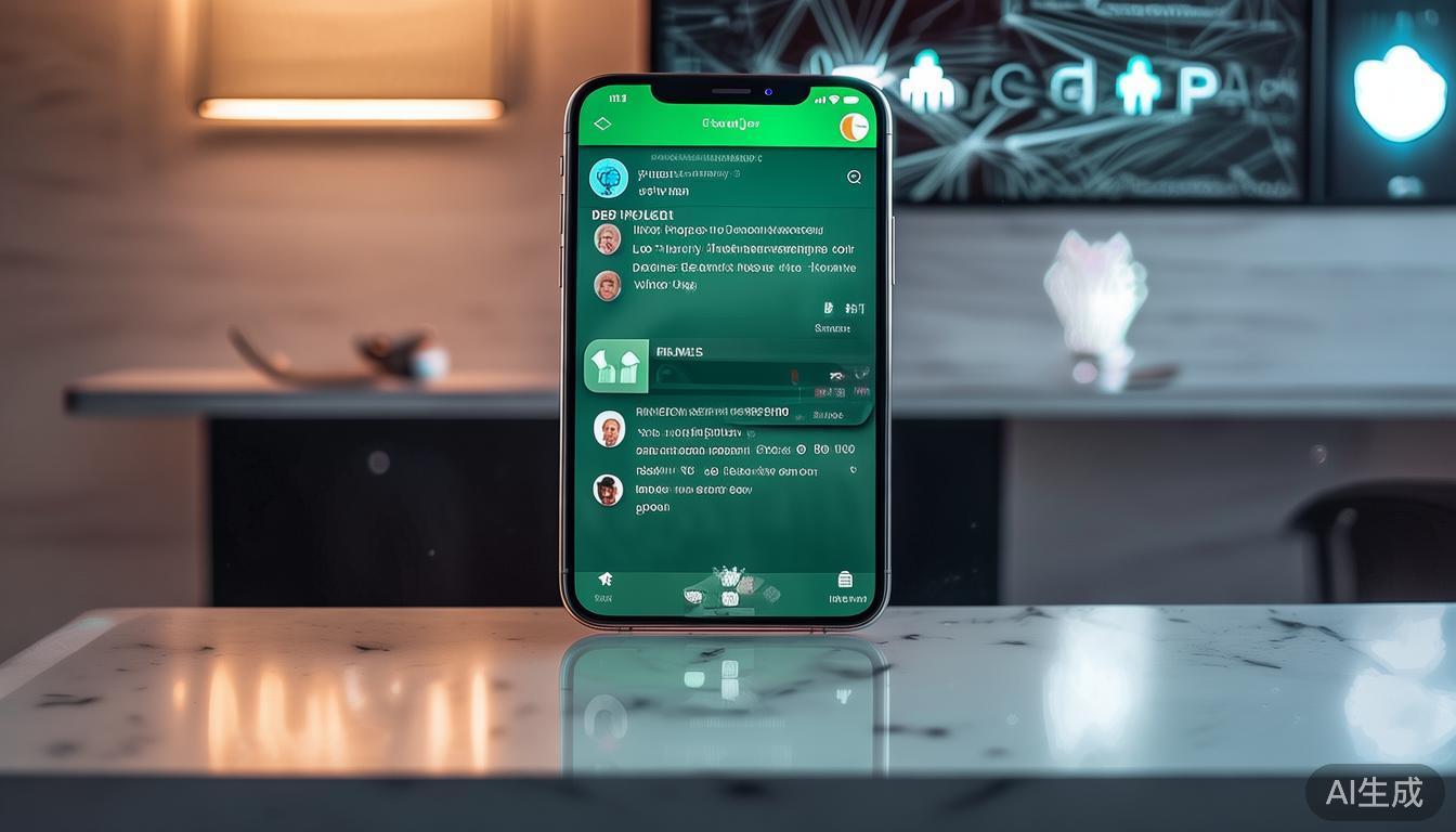 钱包客服是什么_tp钱包官网下载app的客服支持，如何在遇到问题时获得帮助？_钱包app客服电话