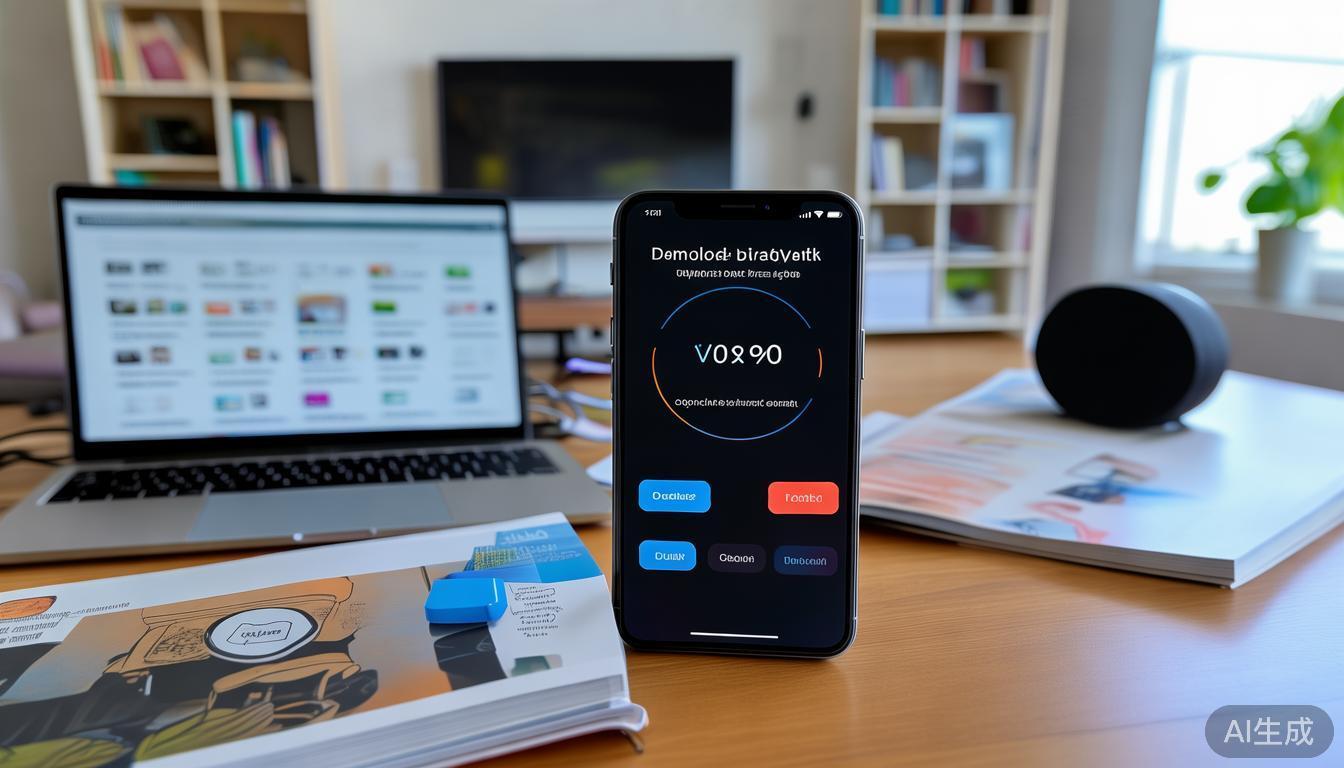 《展望未来》原文_展望未来科技有限公司_TP官方app下载的未来技术展望
