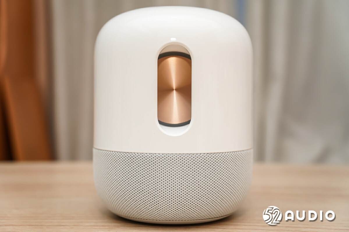 华为智能生态产品_智能配件在华为生态系统中的作用_华为生态系统产品