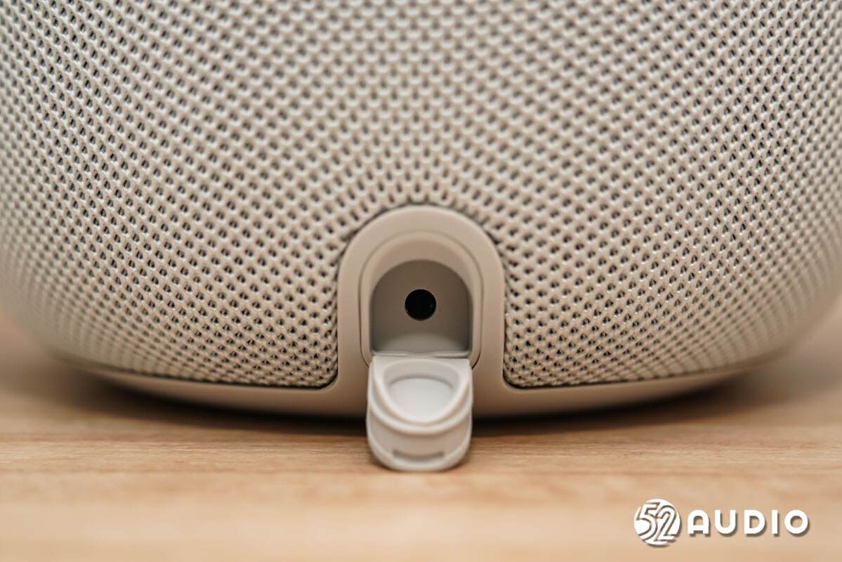 华为智能生态产品_智能配件在华为生态系统中的作用_华为生态系统产品