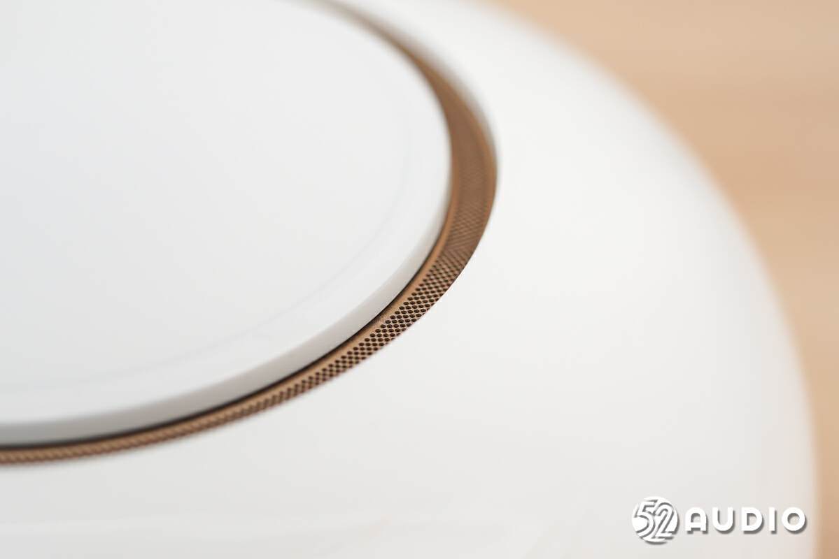 华为生态系统产品_华为智能生态产品_智能配件在华为生态系统中的作用