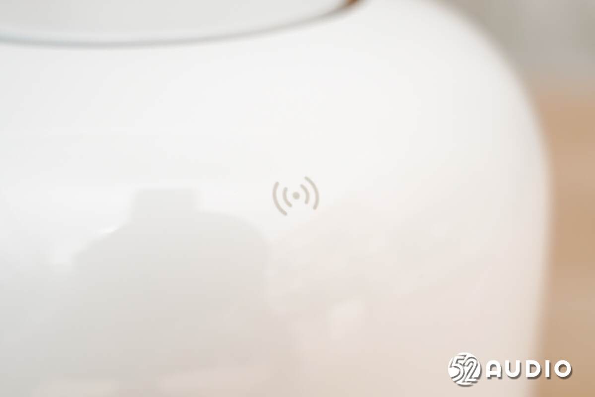 华为智能生态产品_华为生态系统产品_智能配件在华为生态系统中的作用