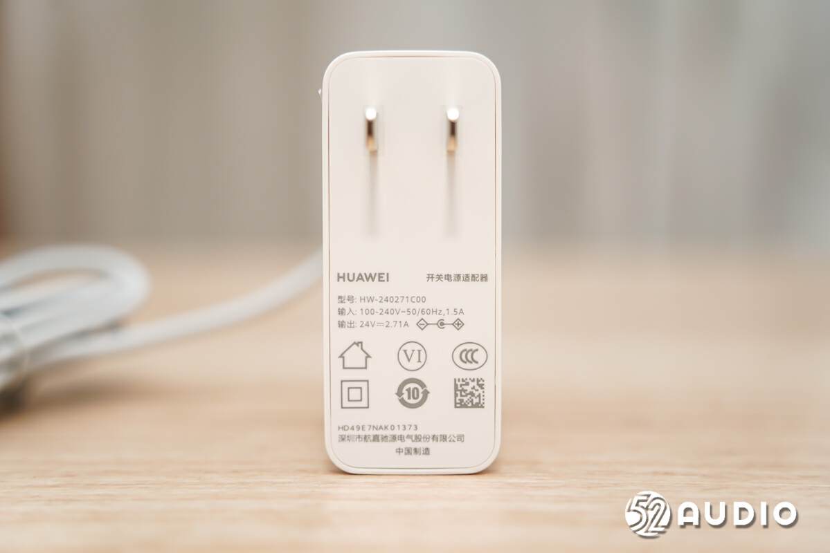 华为智能生态产品_华为生态系统产品_智能配件在华为生态系统中的作用