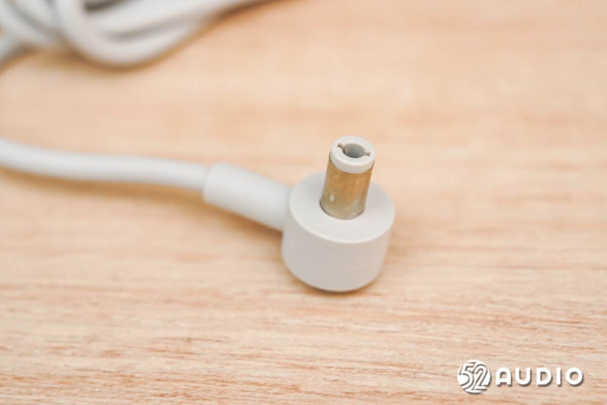 智能配件在华为生态系统中的作用_华为智能生态产品_华为生态系统产品