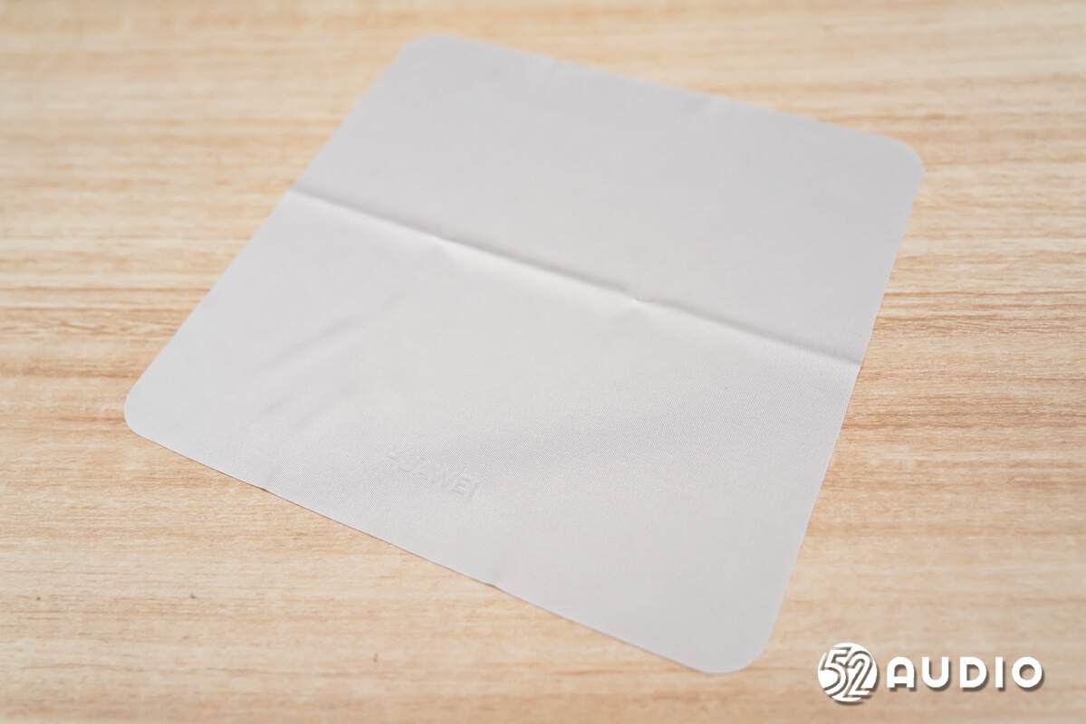 智能配件在华为生态系统中的作用_华为生态系统产品_华为智能生态产品