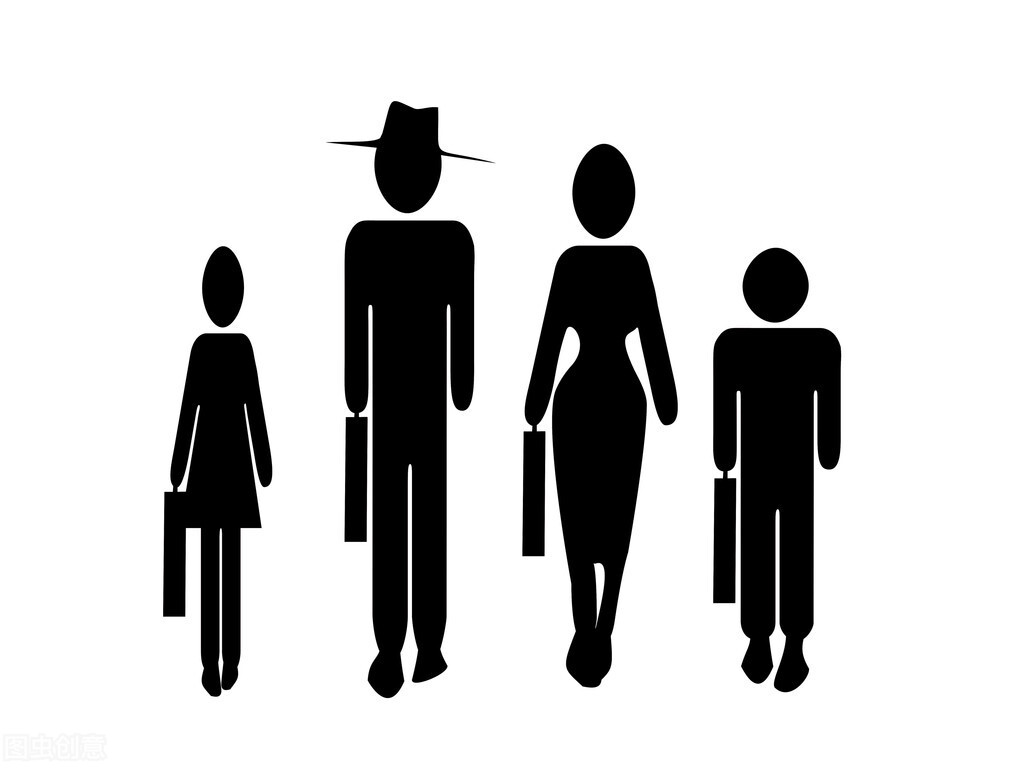 道德与伦理的内涵理解_道德与伦理论文2000_王健林的商业伦理与道德观