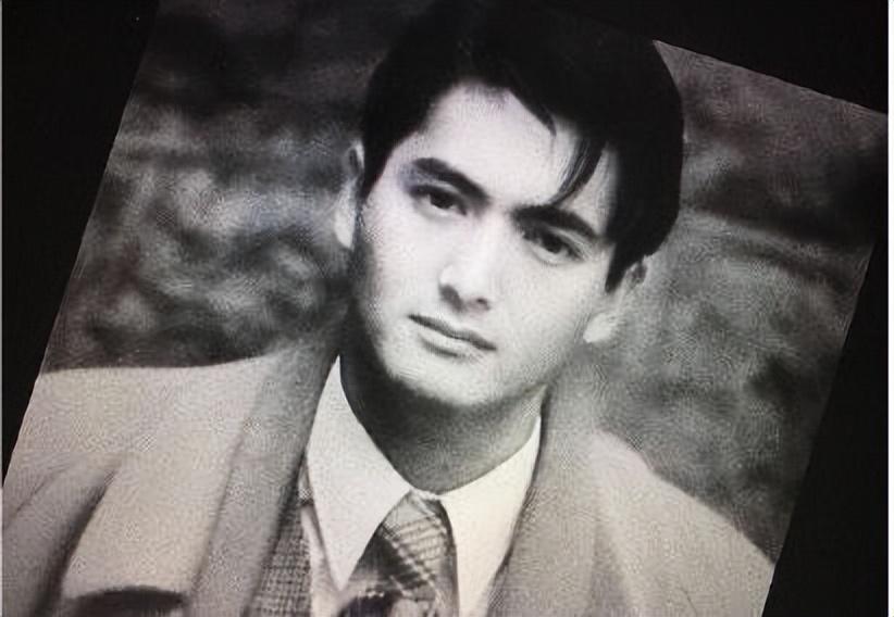 成龙与其他动作明星的比较_成龙最佳动作设计_成龙明星动作比较好的是谁