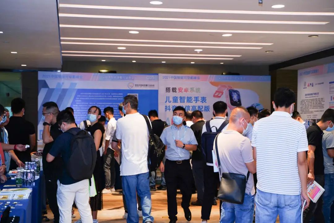 oppo系统升级app_深入解析OPPO手机的更新与软件升级_oppo手机系统软件更新