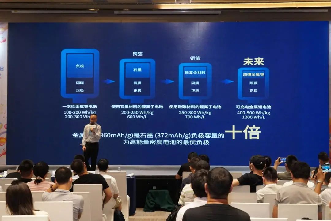 深入解析OPPO手机的更新与软件升级_oppo系统升级app_oppo手机系统软件更新