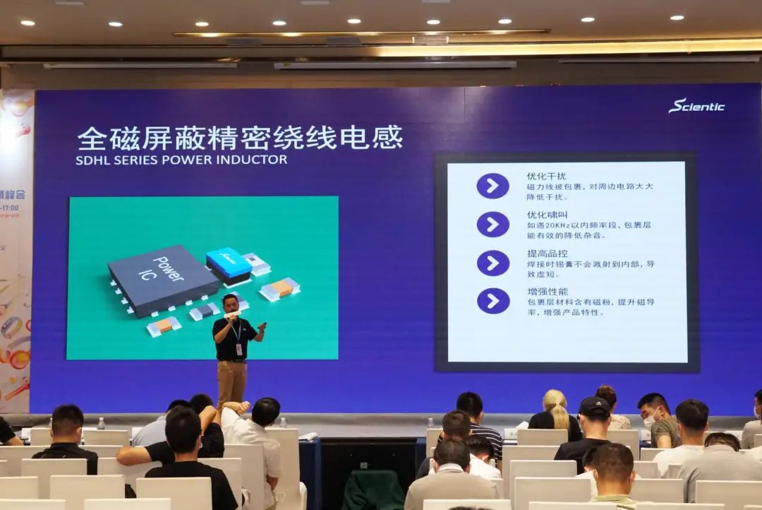 深入解析OPPO手机的更新与软件升级_oppo系统升级app_oppo手机系统软件更新