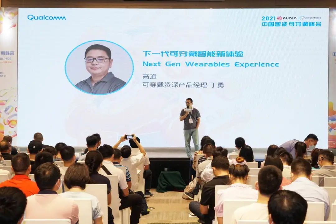 oppo手机系统软件更新_深入解析OPPO手机的更新与软件升级_oppo系统升级app