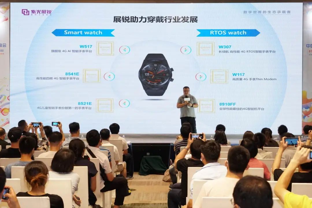 oppo手机系统软件更新_oppo系统升级app_深入解析OPPO手机的更新与软件升级