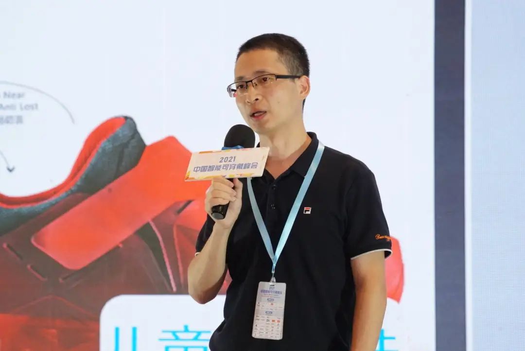 oppo手机系统软件更新_深入解析OPPO手机的更新与软件升级_oppo系统升级app