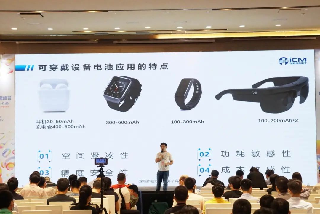 oppo手机系统软件更新_深入解析OPPO手机的更新与软件升级_oppo系统升级app